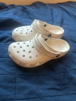 Kids shoes