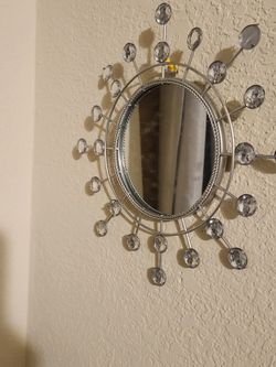 Wall Decor