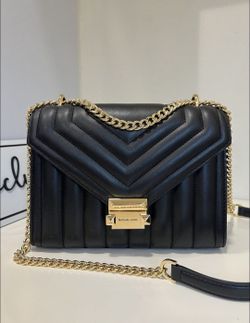 Michael Kors bag New with Tags