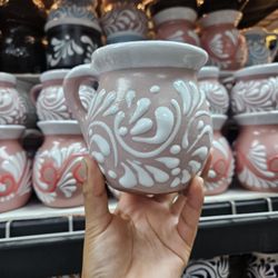 💥 Talavera Jarritos 💥 Esty Casamxartesanalstore 