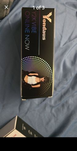 Y2K Sunglasses – New / Festival Style
