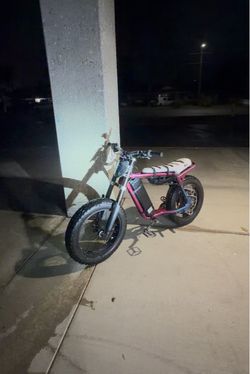 Super 73