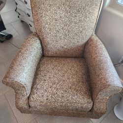 Arm Chairs