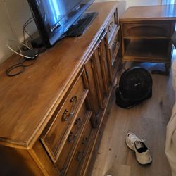 Full apartment sale