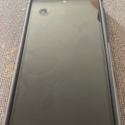 Moto G Play 2023