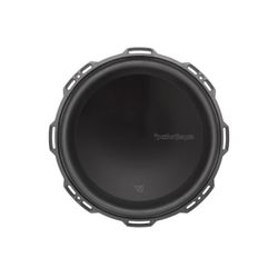 T1/12” Subwoofer 