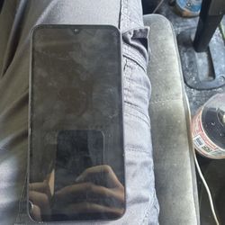 Samsung galaxy phones