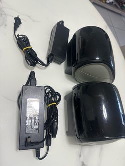 Thermal Shipping Printer DYMO LabelWriter 4XL