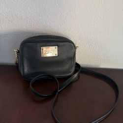 Michel Kors Small Bag 