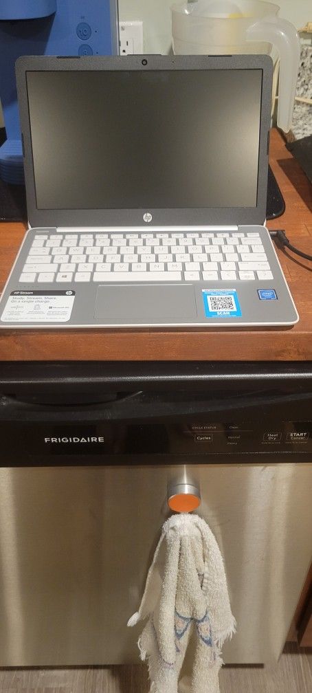 Lap Top HD