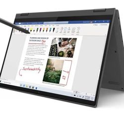 Lenovo Ideapad 5i