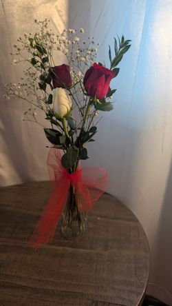 Florero 
