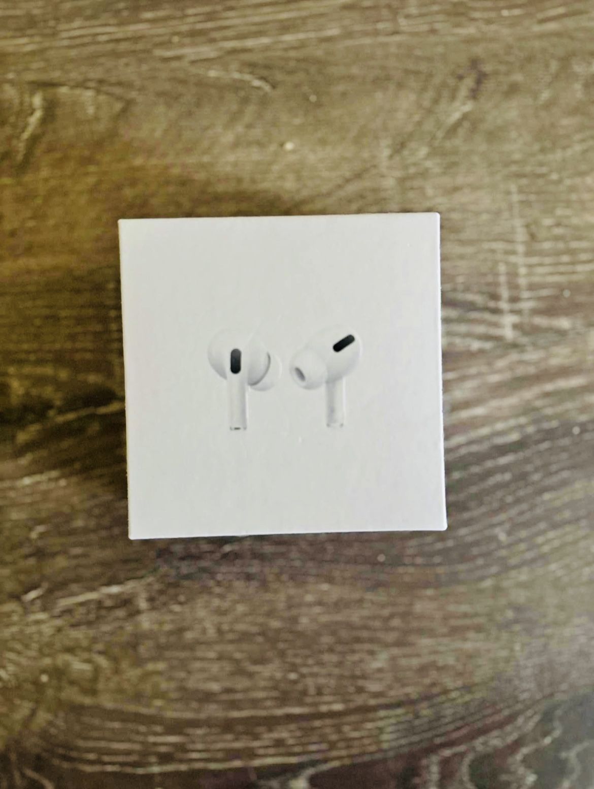 AirPod Pro 2