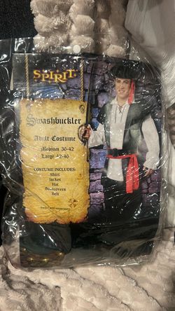 Costume