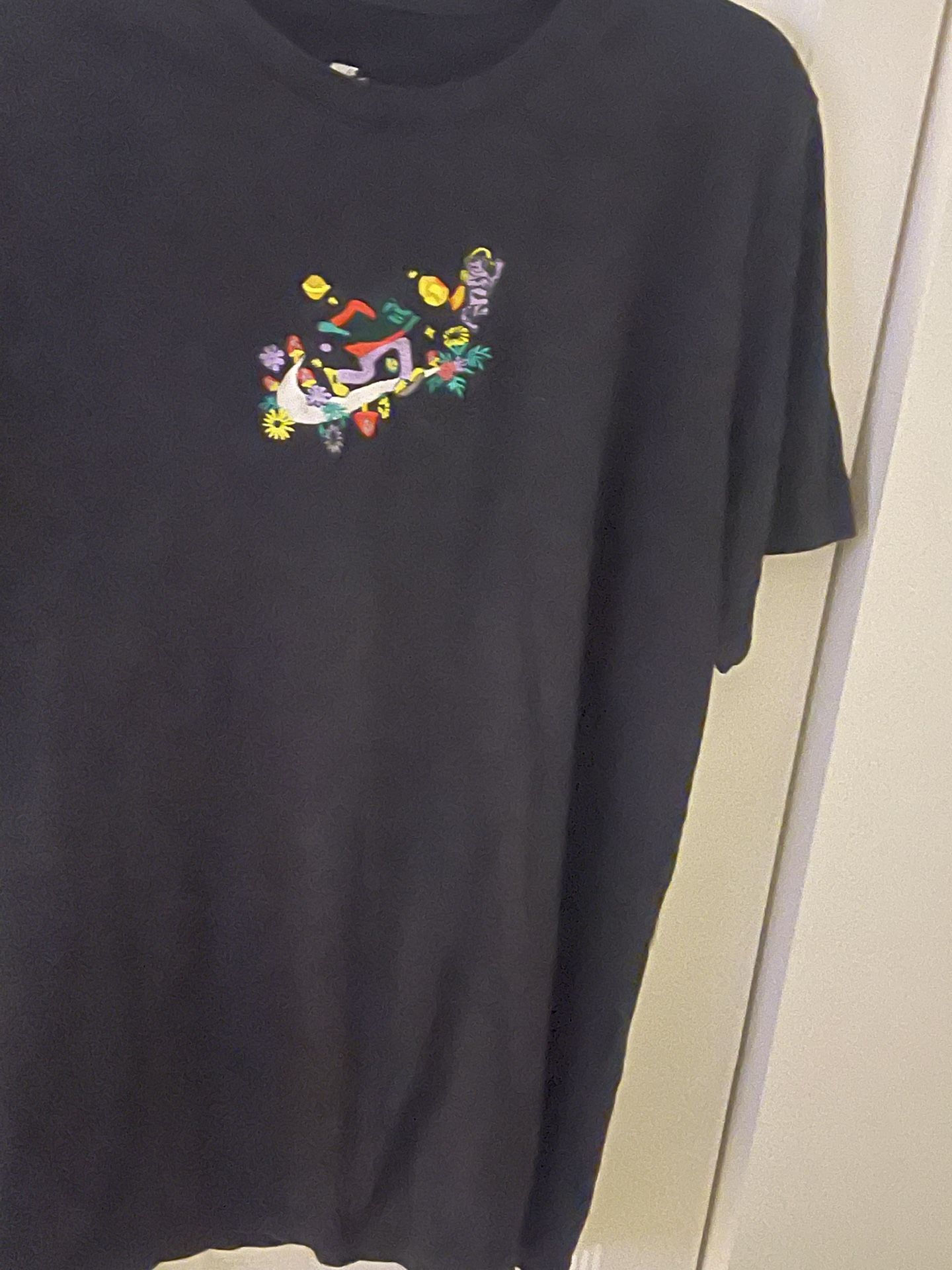 Shirts 