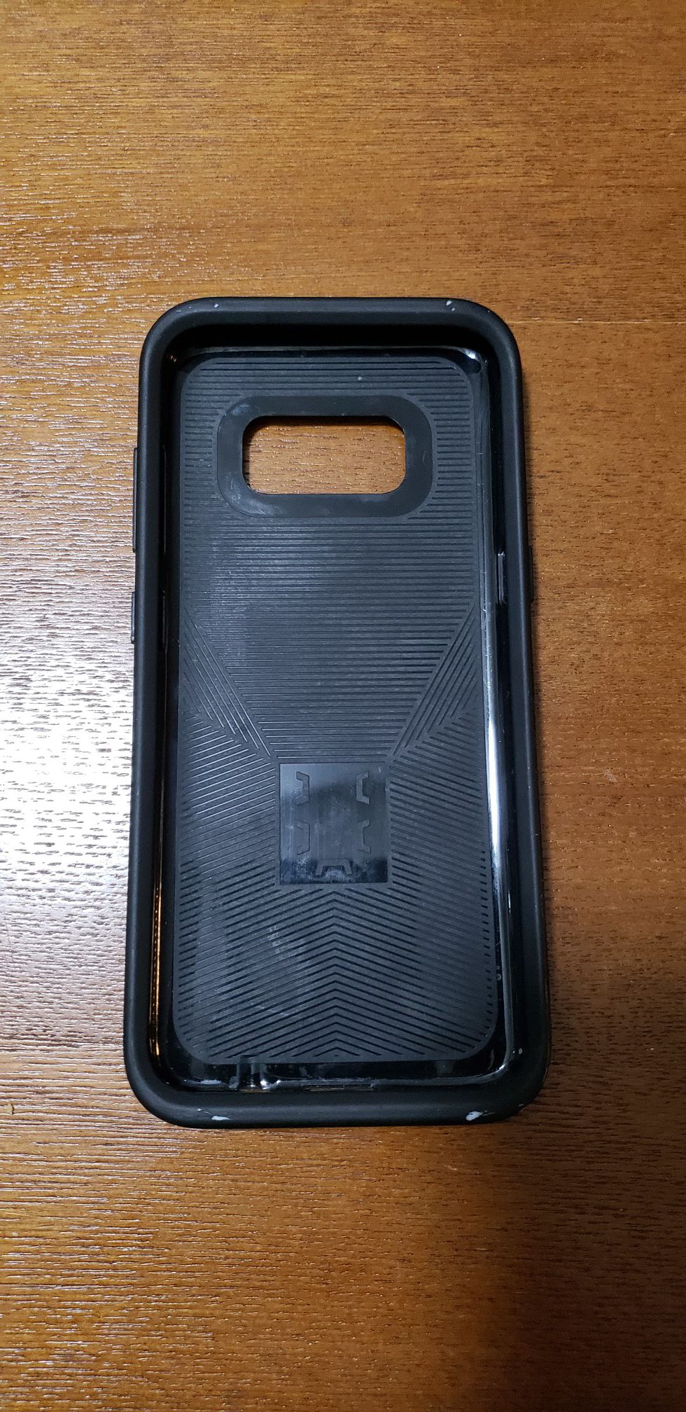 Samsung galaxy s8 case