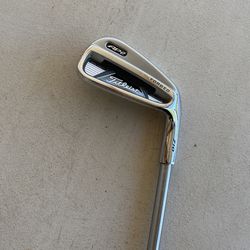Titleist Forged AP2 710 7 Iron