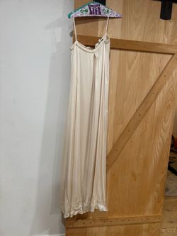 Shona joy dress