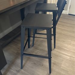 Bar Chairs