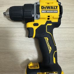 Dewalt Drill Driver DCD794 Cordless 