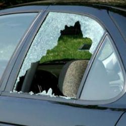 2026 Sale Auto * Glass * Nuevos a Precios De Bodega 