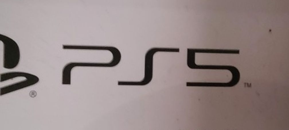 Ps5 BUNDLE