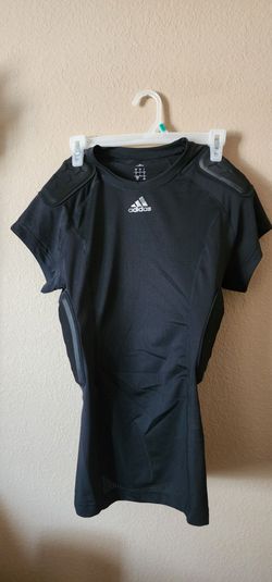Football Cleats,  Shirt and Shorts