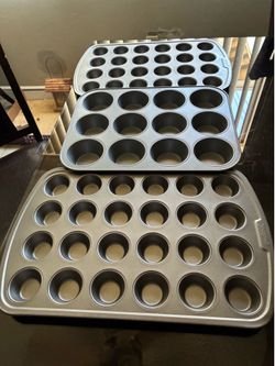 muffin pans (3)