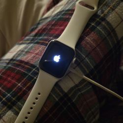 Apple Watch SE2 Cellular/WiFi 40mm