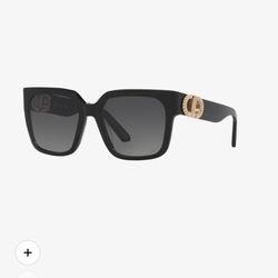 Dior Sunglasses