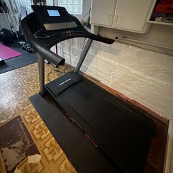 ProForm Carbon T7 Smart Treadmill