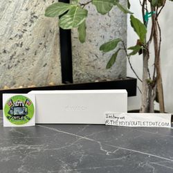 41mm Apple Watch Series 9 Aluminum Case