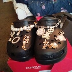 Woman Sandals 