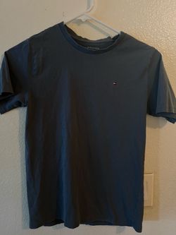 Boys Tommy Hilfiger Shirt