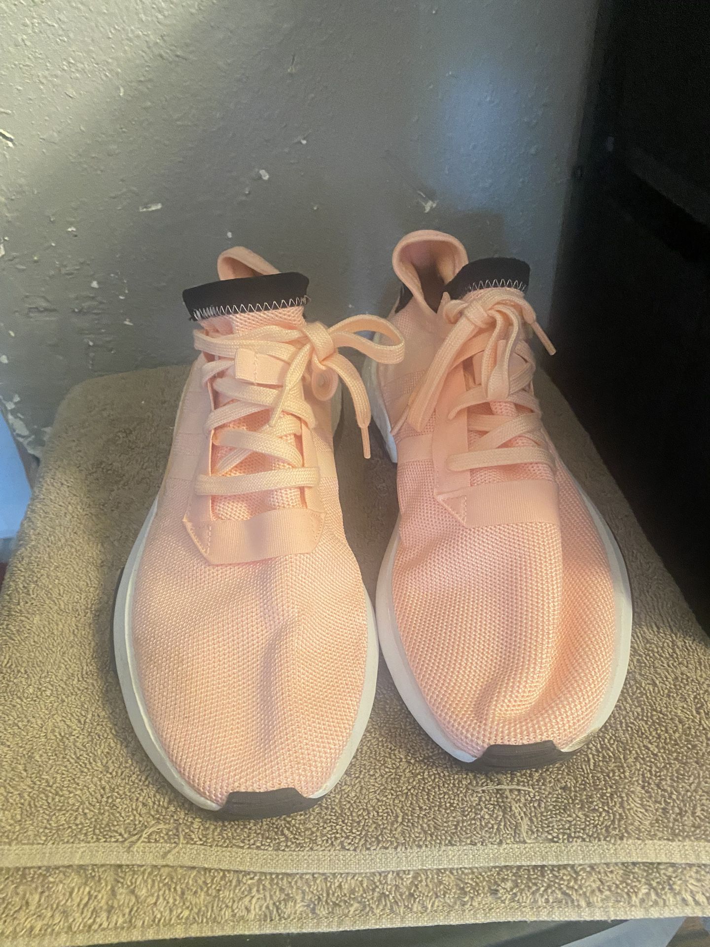 Adidas Pod S3.1