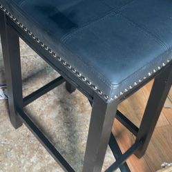 Bar Stool Brand New