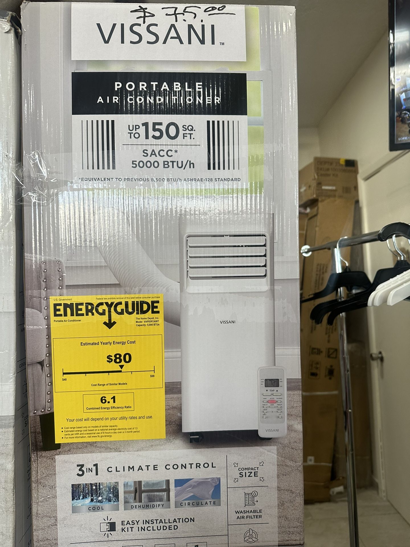 35$ Available At Desert Deals Liquidation