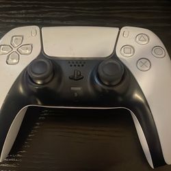 PS5 Controller 