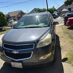 Clean Title. Tags 08 2024