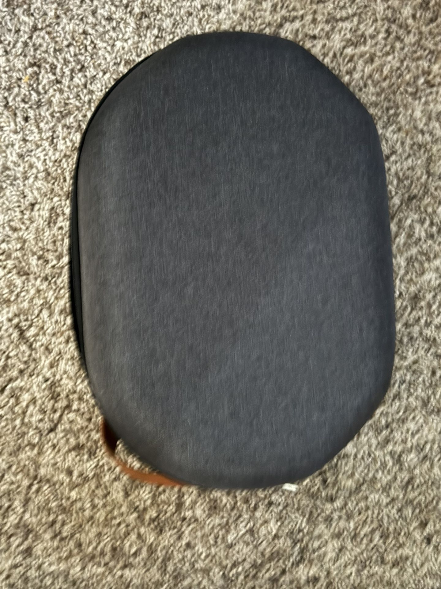 Hard Shell Case For PSVR2
