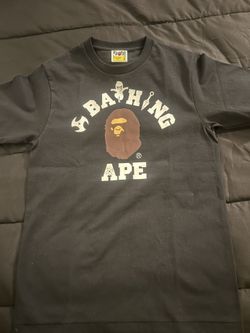 Bape T Shirt