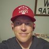 Scott Stanley