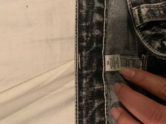True Religion Jeans women’s