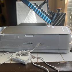 Cricut Maker 3 Cutting Machine