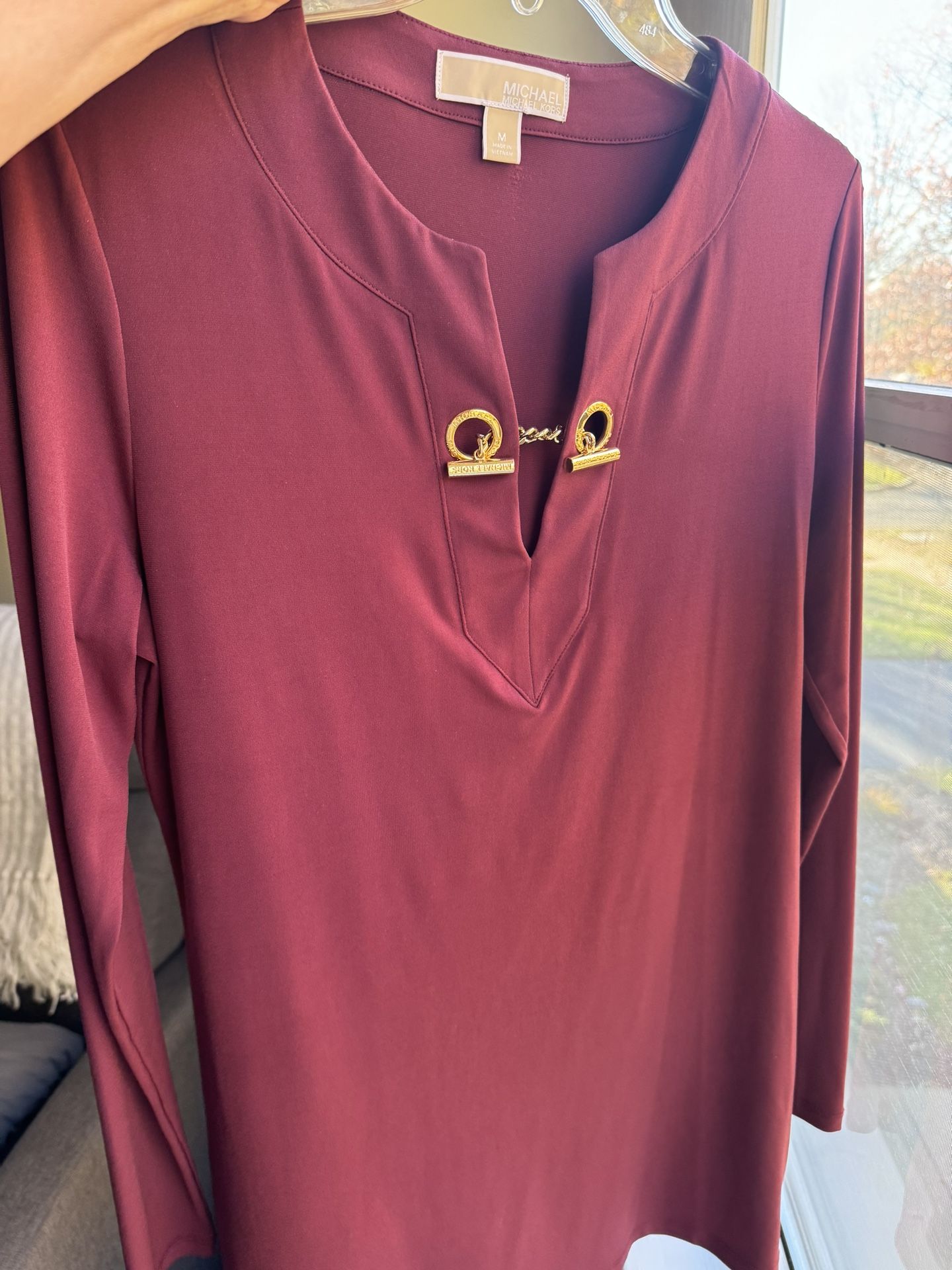 Tunic