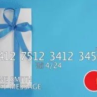 Best Buy Gift Card