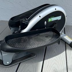 Stamina InMotion E1000 Compact Strider