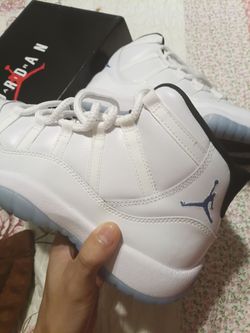 Jordan
