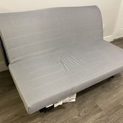 Sleeper Sofa