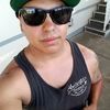 Erik M